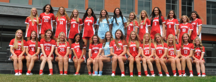 womens soccer